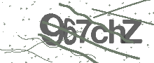 Captcha Bild