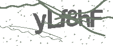 Captcha Bild