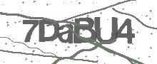 Captcha Bild
