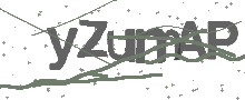 Captcha Bild