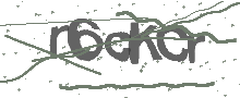 Captcha Bild