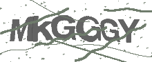 Captcha Bild