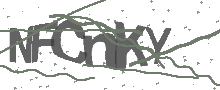 Captcha Bild