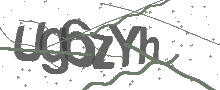 Captcha Bild