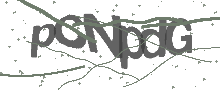 Captcha Bild