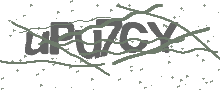 Captcha Bild