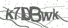 Captcha Bild