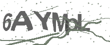 Captcha Bild