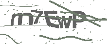 Captcha Bild