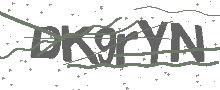 Captcha Bild