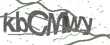 Captcha Bild
