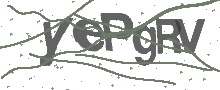 Captcha Bild
