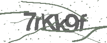 Captcha Bild