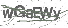 Captcha Bild