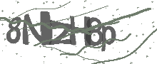 Captcha Bild