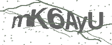 Captcha Bild