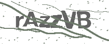Captcha Bild
