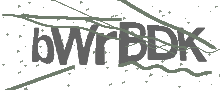 Captcha Bild