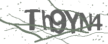 Captcha Bild