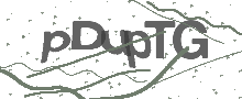 Captcha Bild