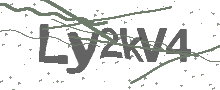 Captcha Bild