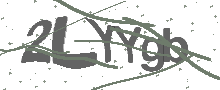 Captcha Bild