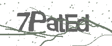 Captcha Bild