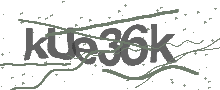 Captcha Bild