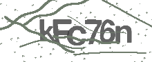 Captcha Bild