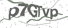 Captcha Bild
