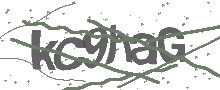 Captcha Bild