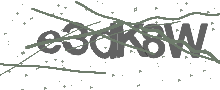 Captcha Bild