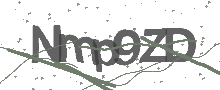 Captcha Bild