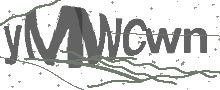 Captcha Bild