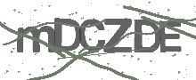Captcha Bild
