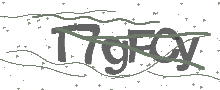 Captcha Bild