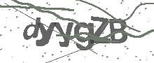 Captcha Bild