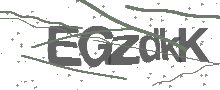 Captcha Bild
