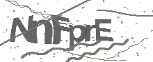 Captcha Bild