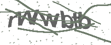 Captcha Bild