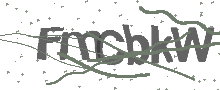 Captcha Bild