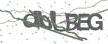 Captcha Bild