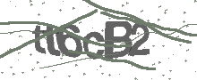 Captcha Bild