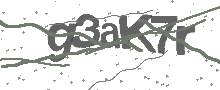 Captcha Bild