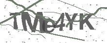 Captcha Bild