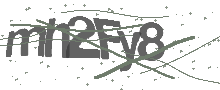 Captcha Bild