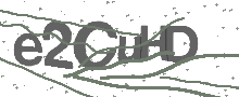 Captcha Bild