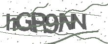 Captcha Bild