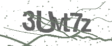 Captcha Bild