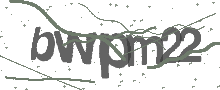 Captcha Bild